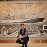 Cruise Director ID3923